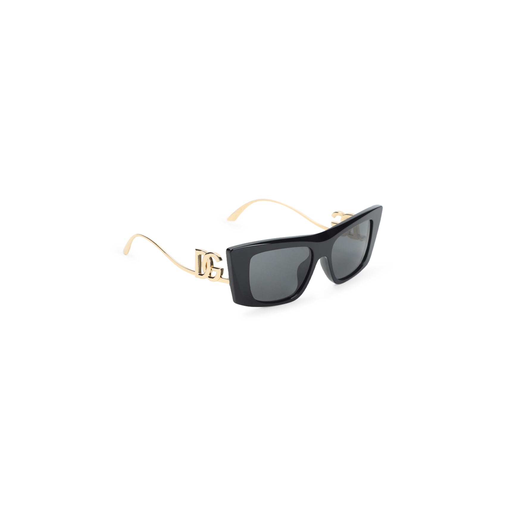 Dolce & Gabbana Sunglasses