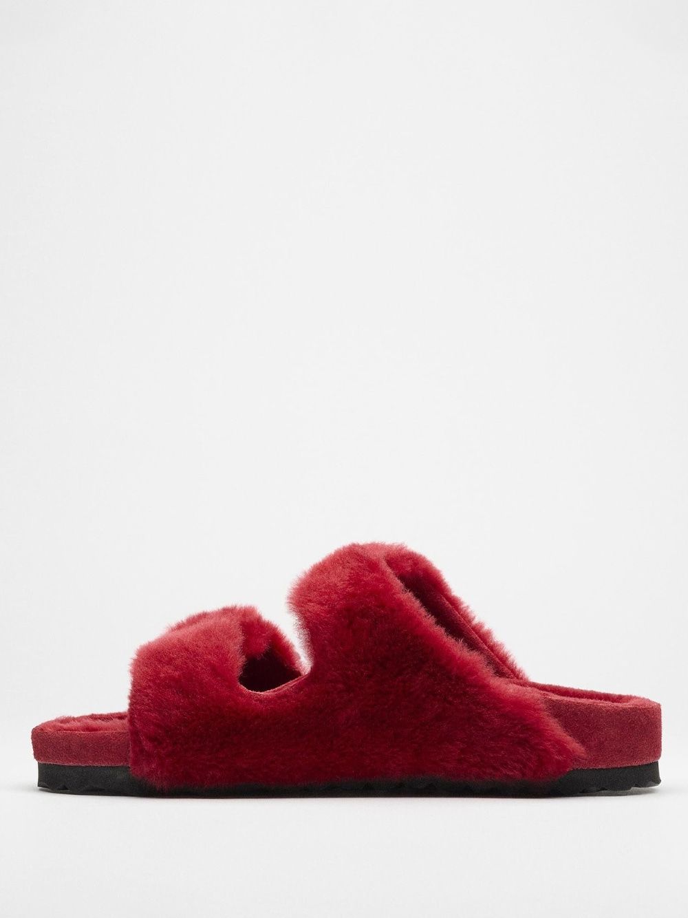 Birkenstock Arizona 1774 Sandals