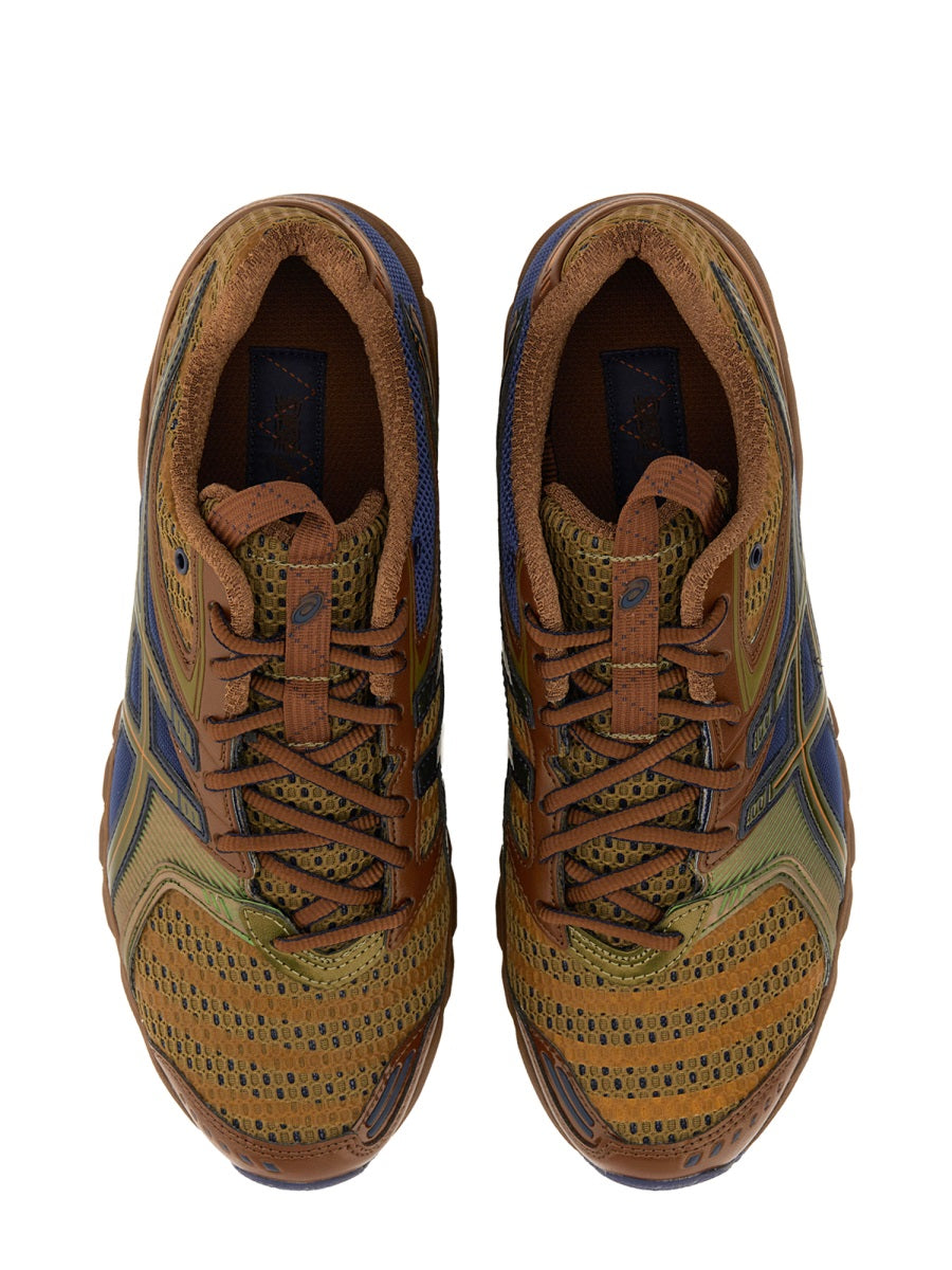 Asics Sneaker Ub9-s Gel-ds Trainer 14 Unisex