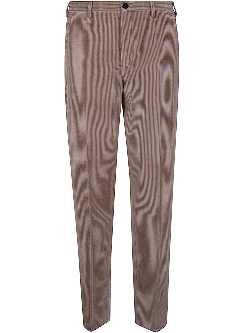 Incotex Trousers Clothing