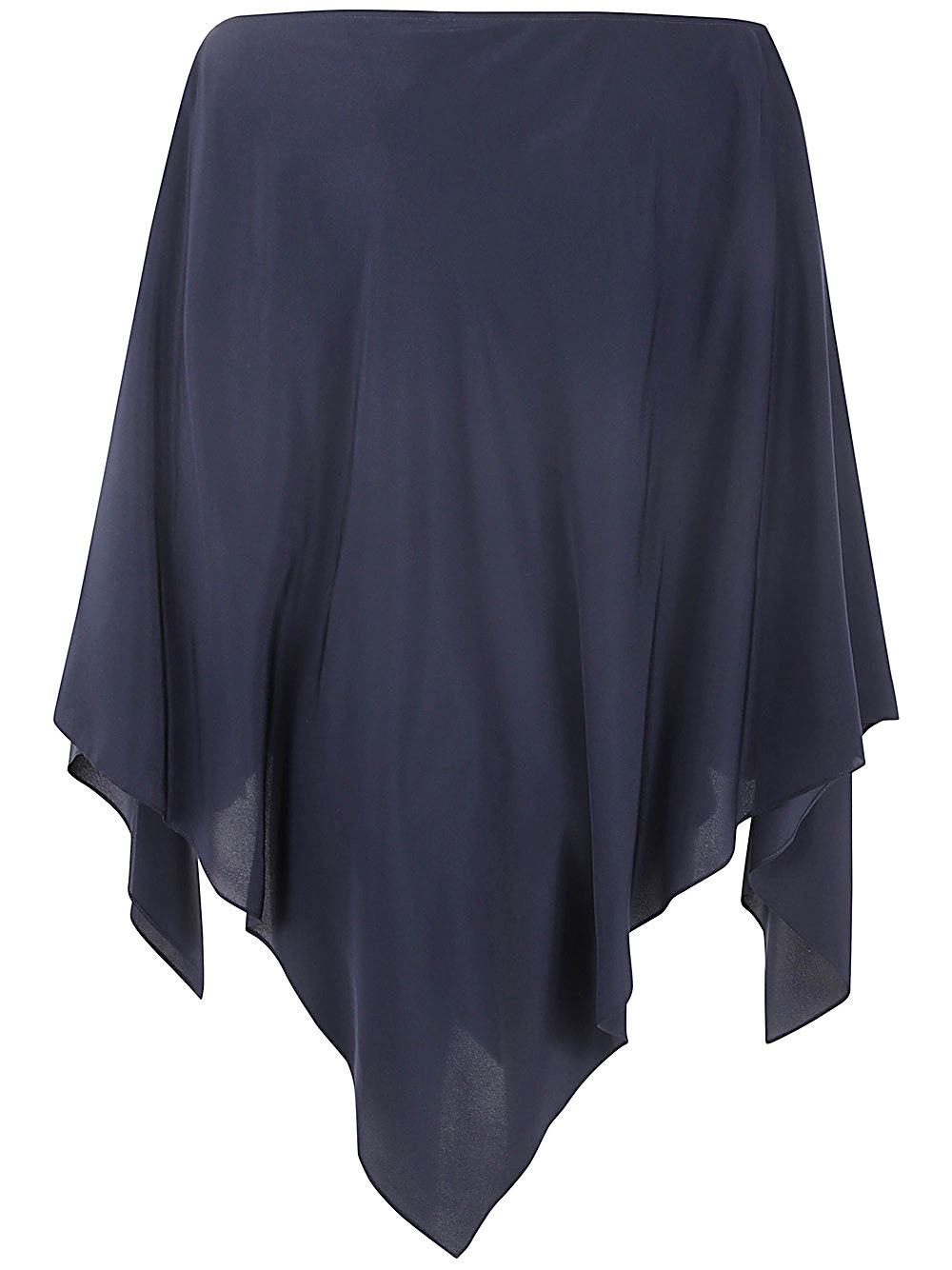 Gianluca Capannolo Isabelle Cape