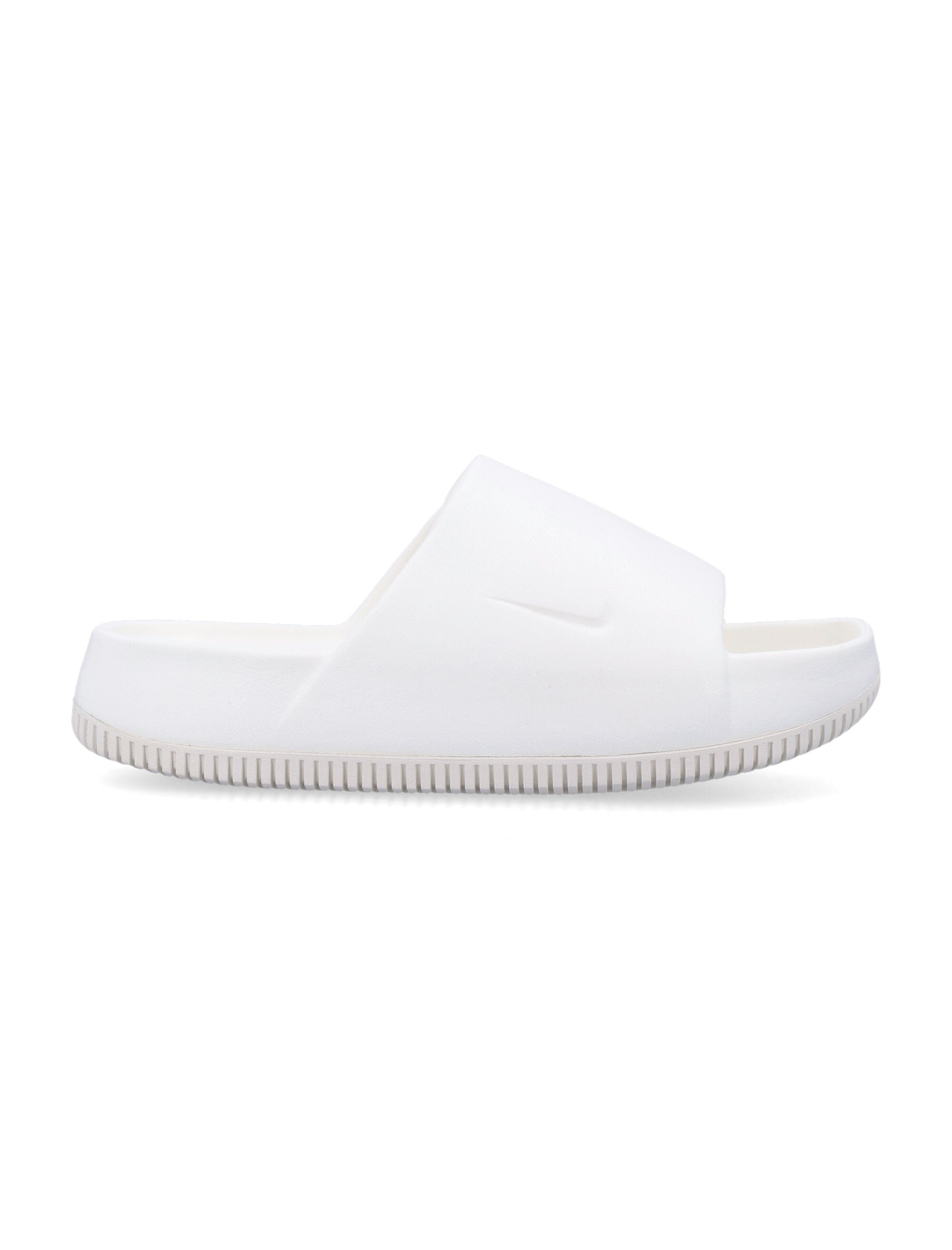 Nike Calm Slides
