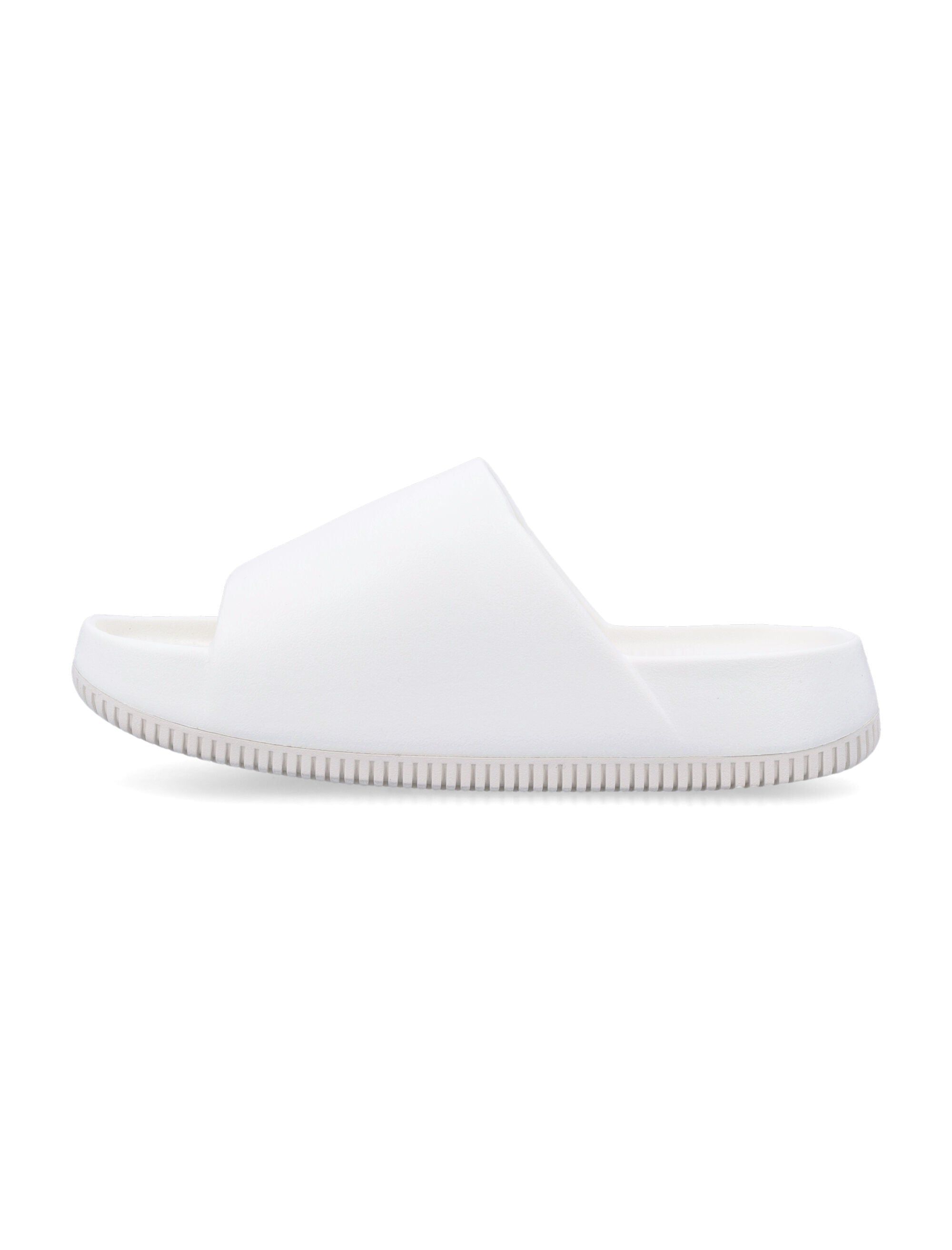 Nike Calm Slides