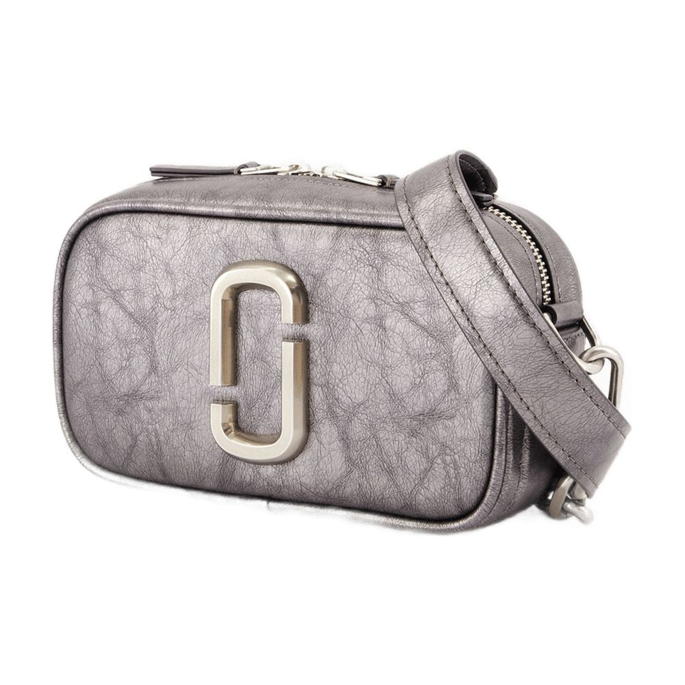 Marc Jacobs The Big Shot Crossbody