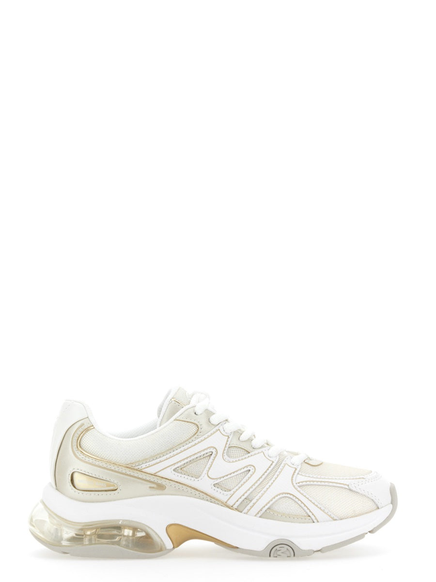 Michael Michael Kors Sneaker Kit Extreme
