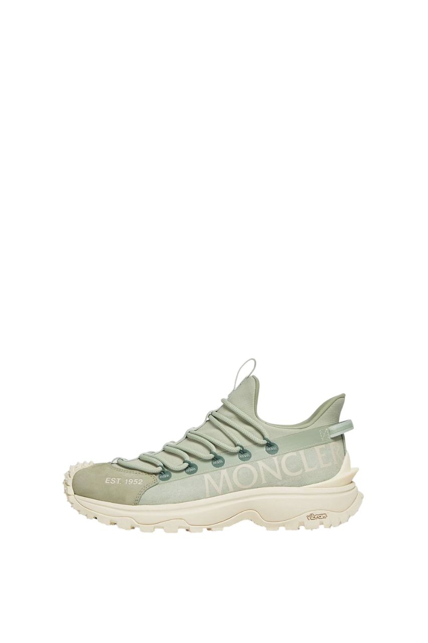 Moncler Trailgrip Lite2 Low