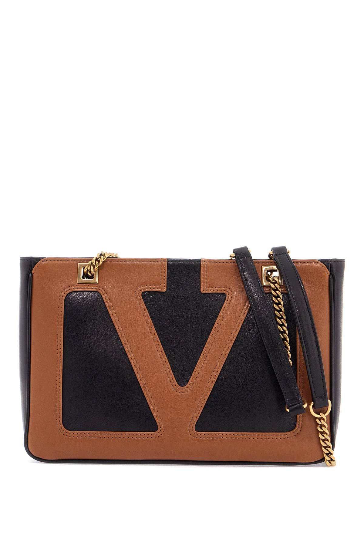 Valentino Viva Superstar Small Tote Bag