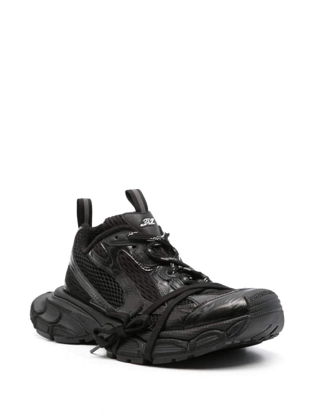 Balenciaga Sneakers