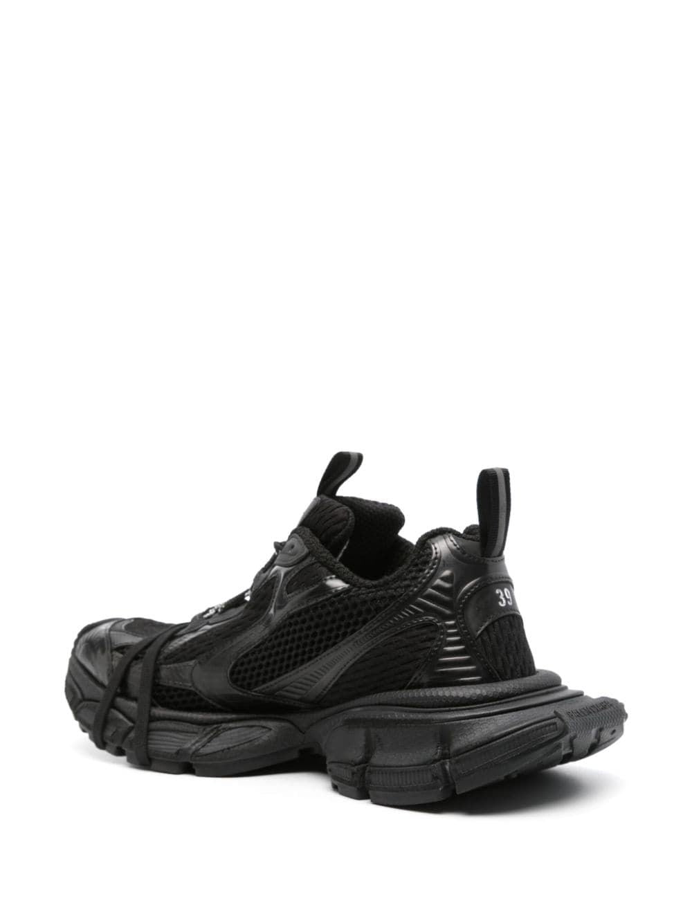 Balenciaga Sneakers