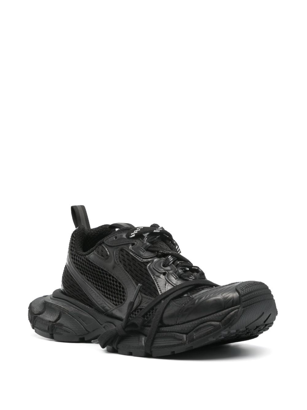 Balenciaga Sneakers