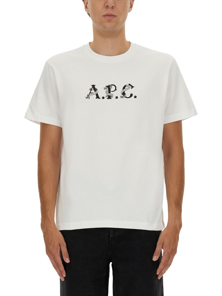 Versace Jeans Couture Vembl Short Sleeves Embro Polo