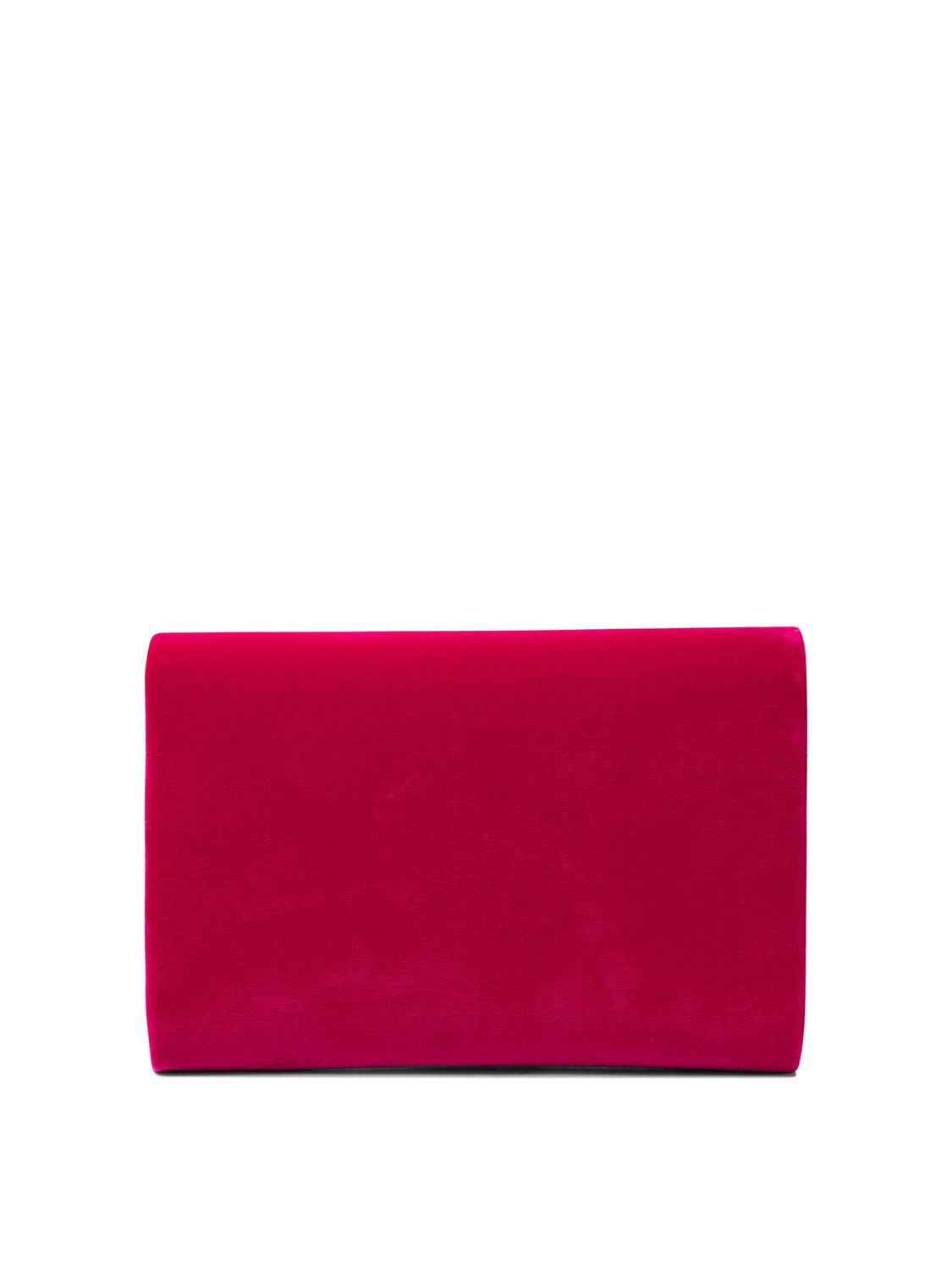 Amato Daniele Crossbody Bags