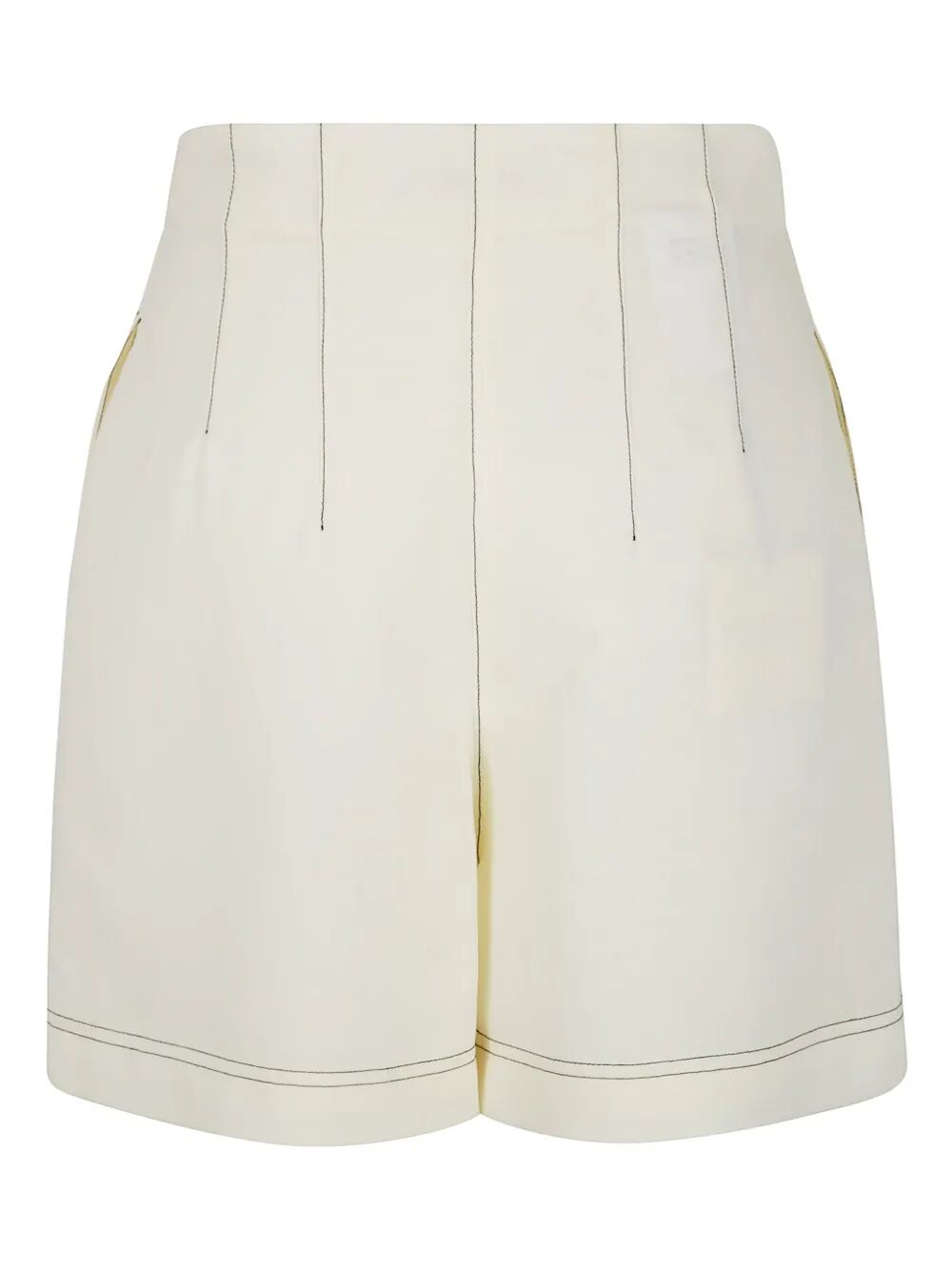 Philosophy Di Lorenzo Serafini A0312.2121-1002 Multi White
