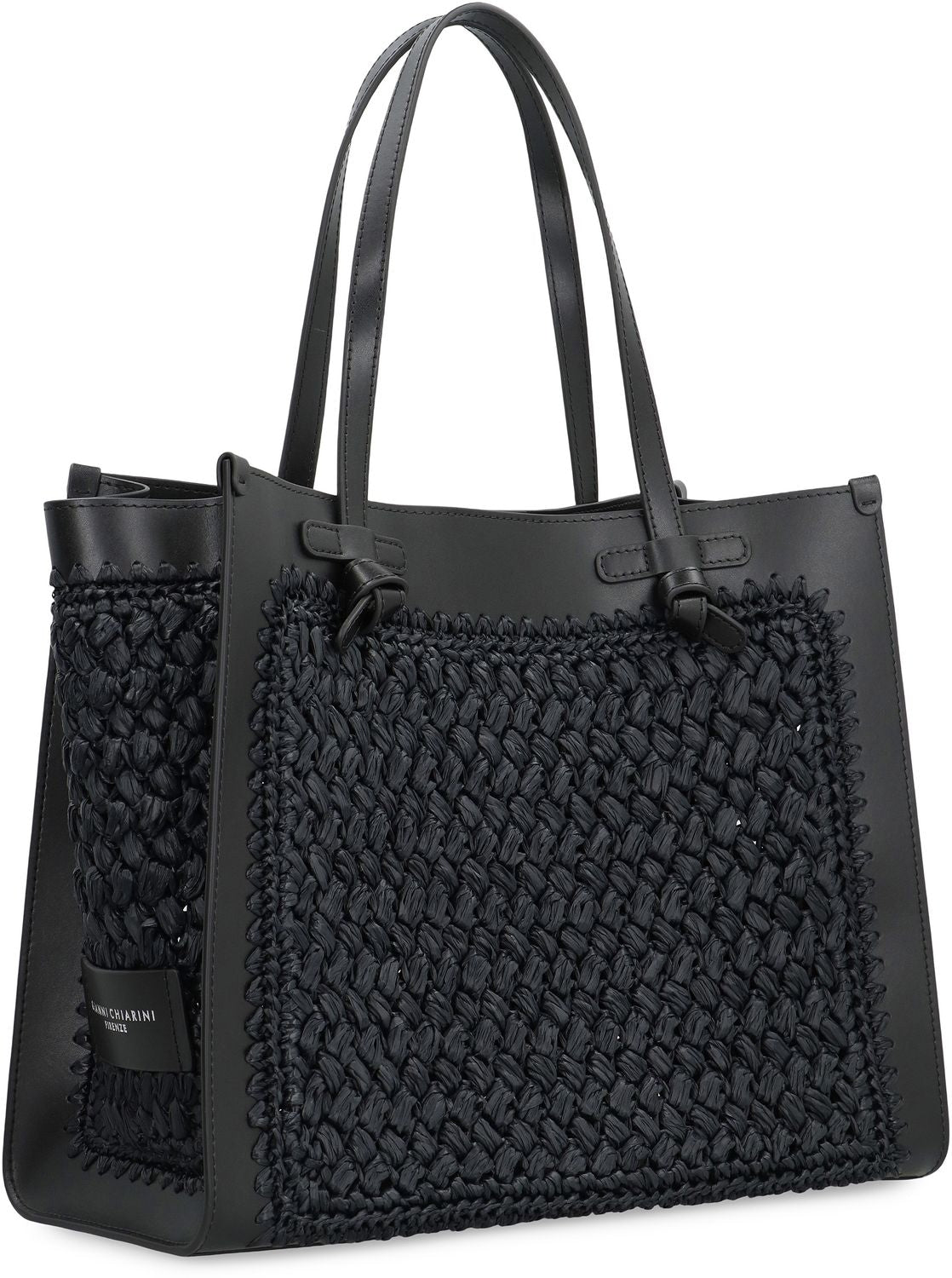 Gianni Chiarini Marcella Shopping Bag