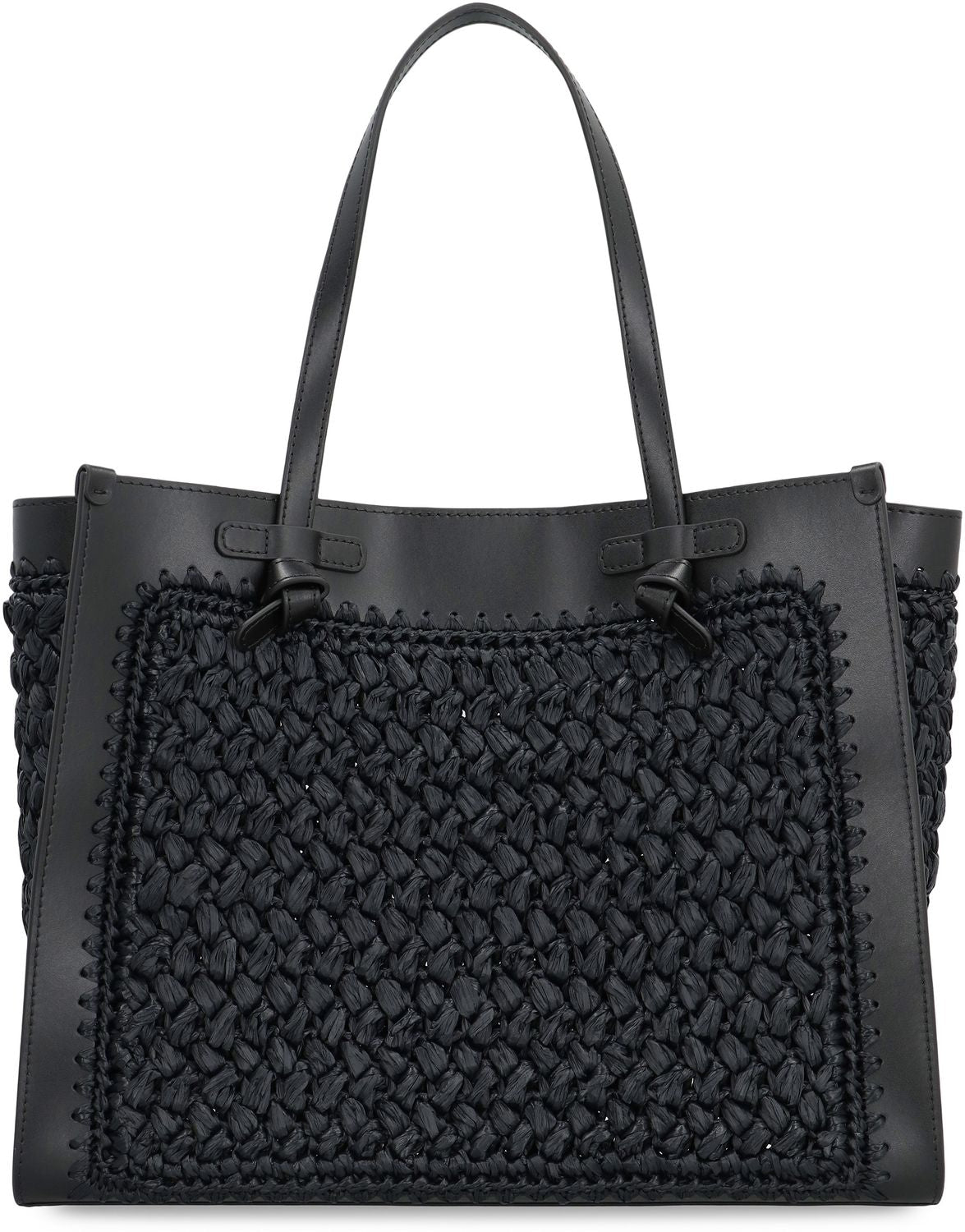 Gianni Chiarini Marcella Shopping Bag