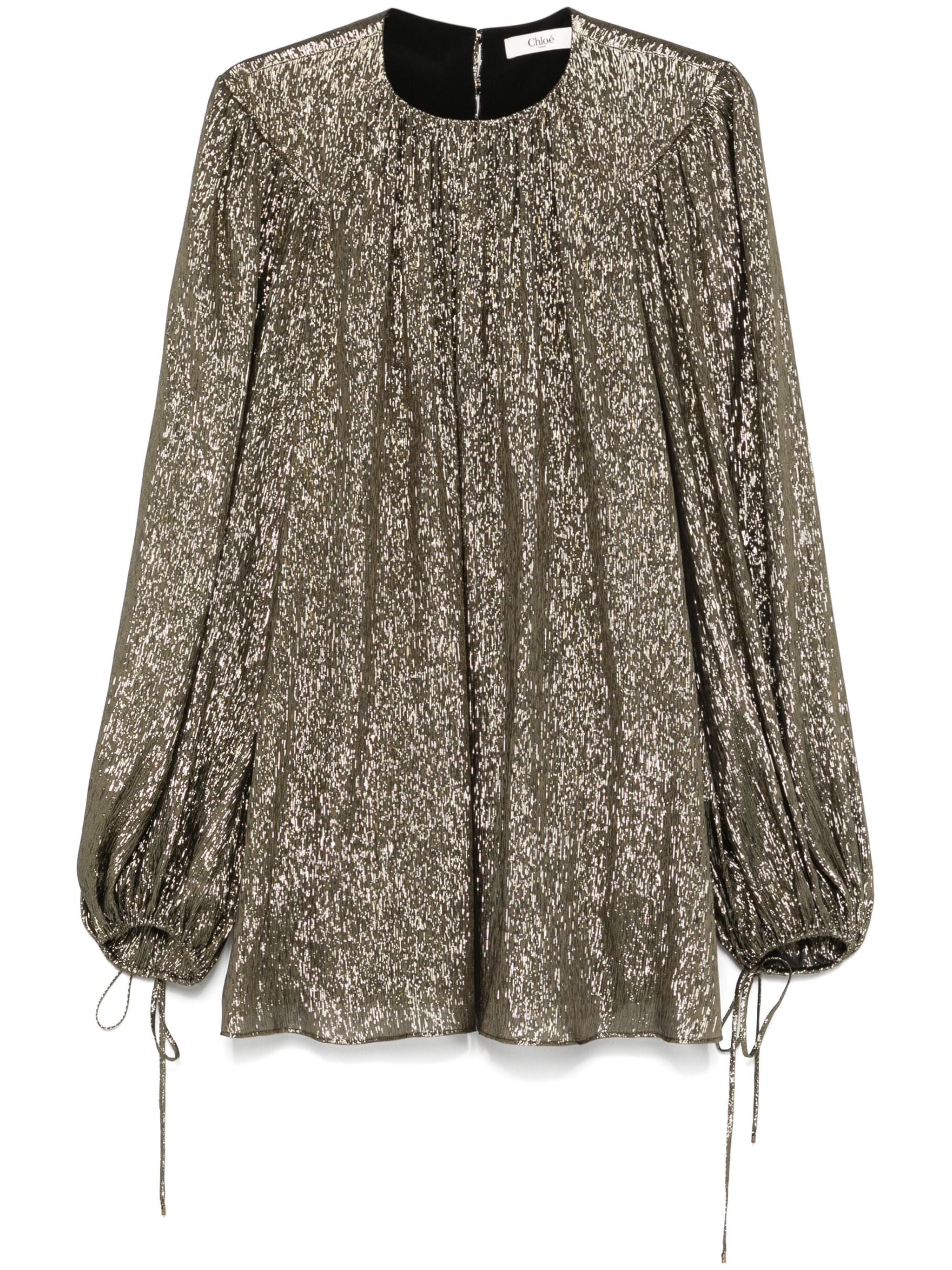 Chloé Chloè Dresses