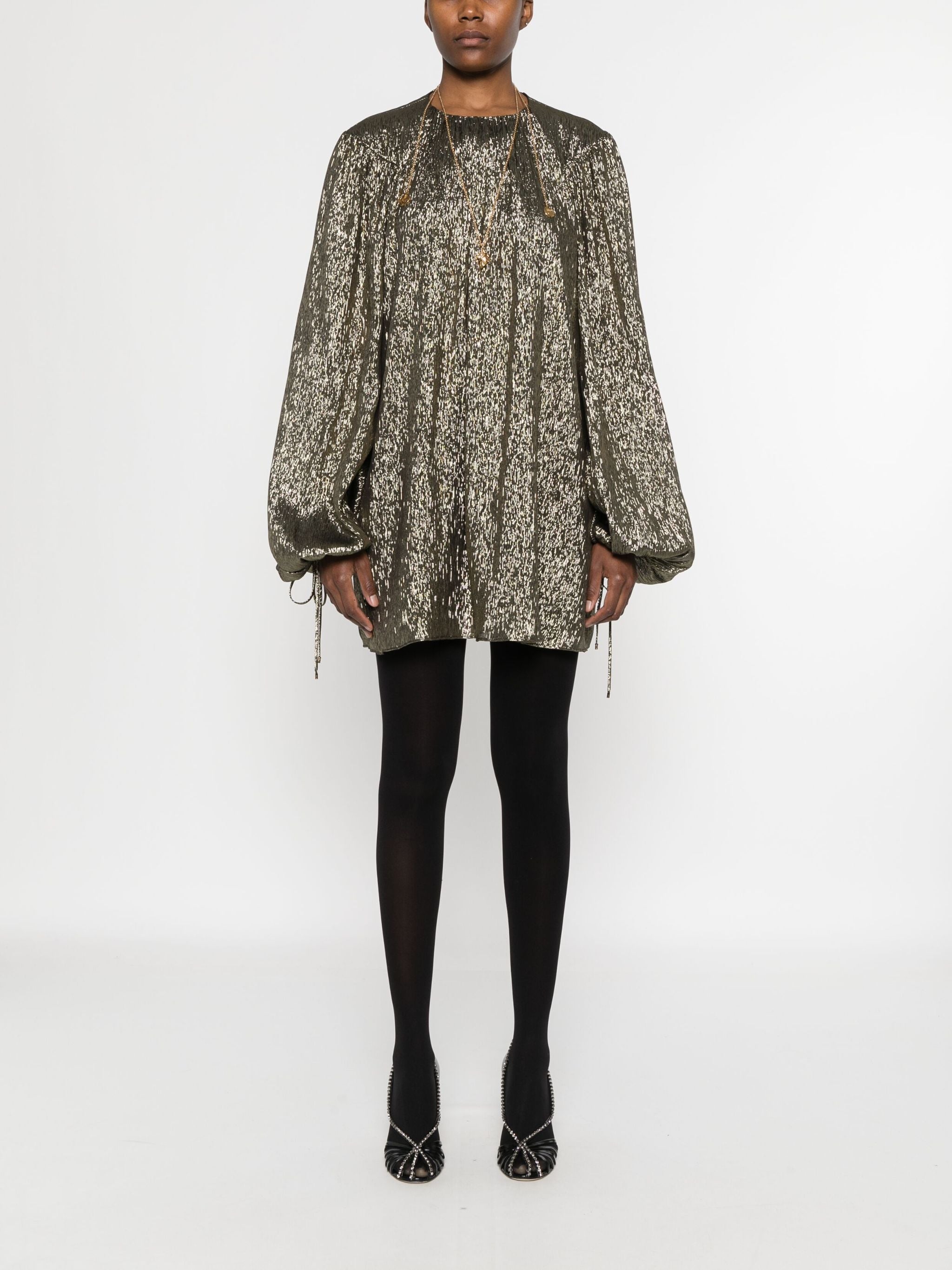Chloé Chloè Dresses