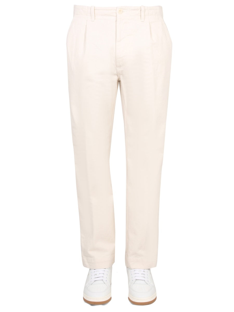 Shop East Harbour Surplus Pants Cook