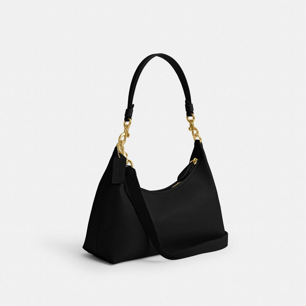 Coach Juliet Mini Shoulder Handbag