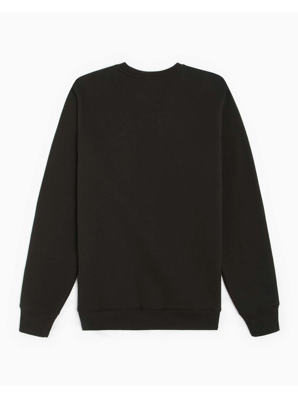 Dickies Crewneck Sweatshirt In Cotton Blend