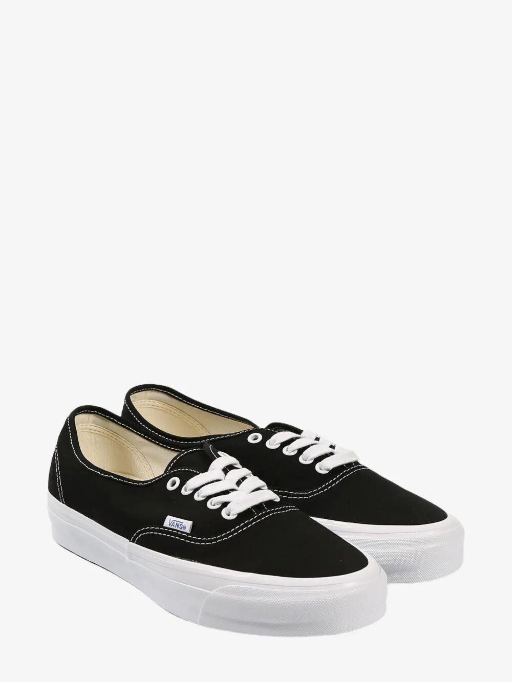 Doucal's Sneakers