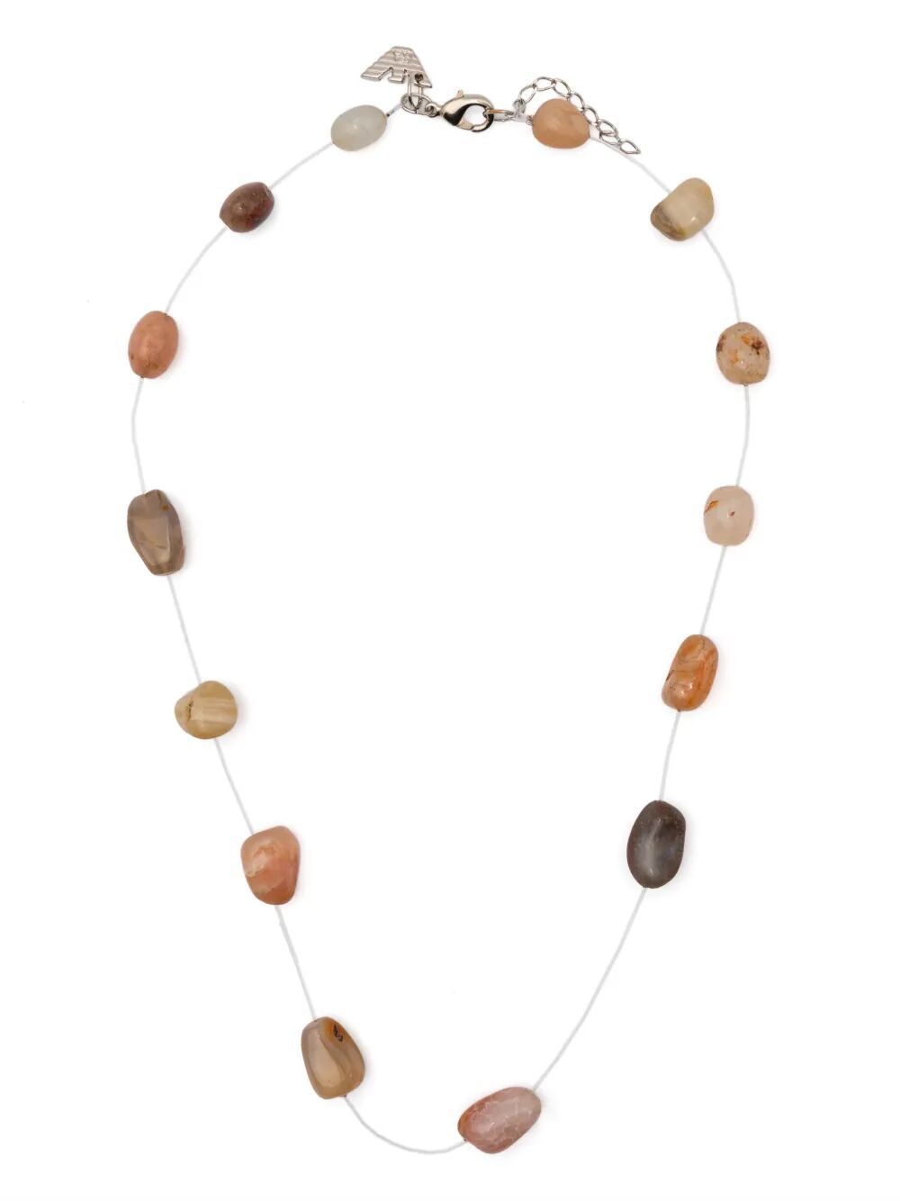 Emporio Armani Necklace Accessories