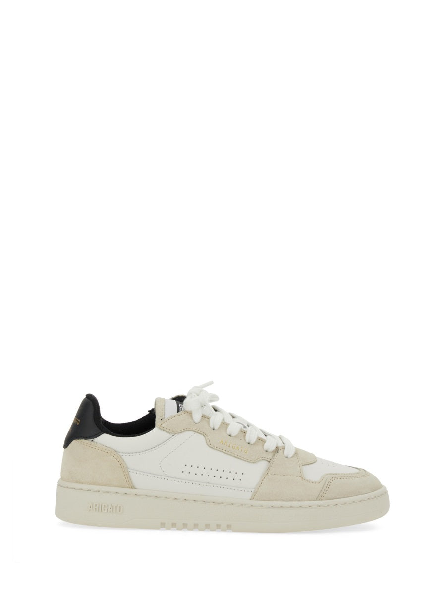 Axel Arigato Sneaker Dice