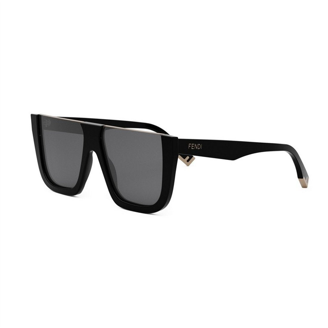 Fendi Way Fe40136i 01a