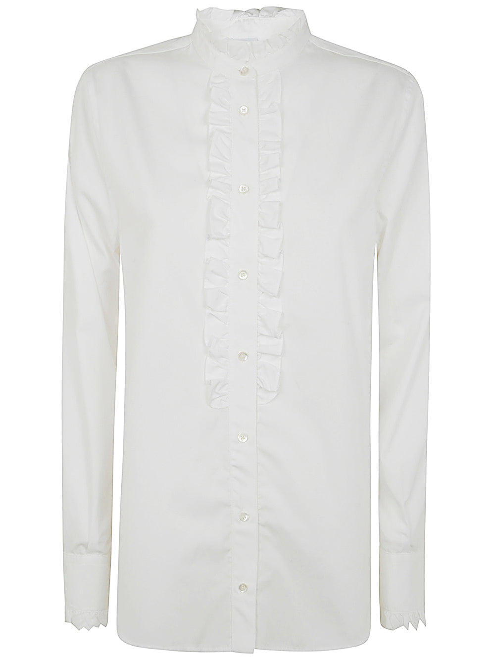 Aspesi Shirt