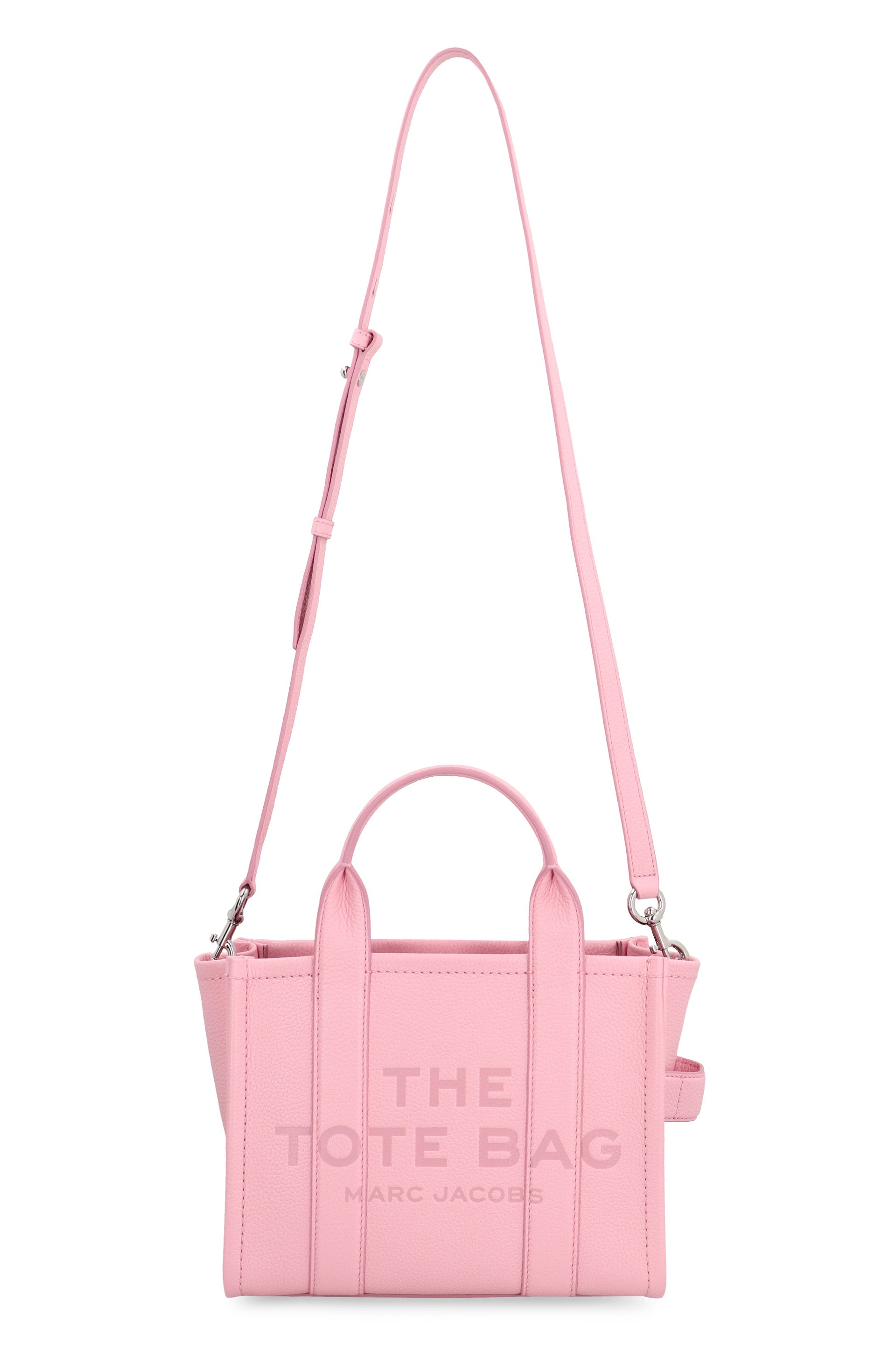 Marc Jacobs Bags