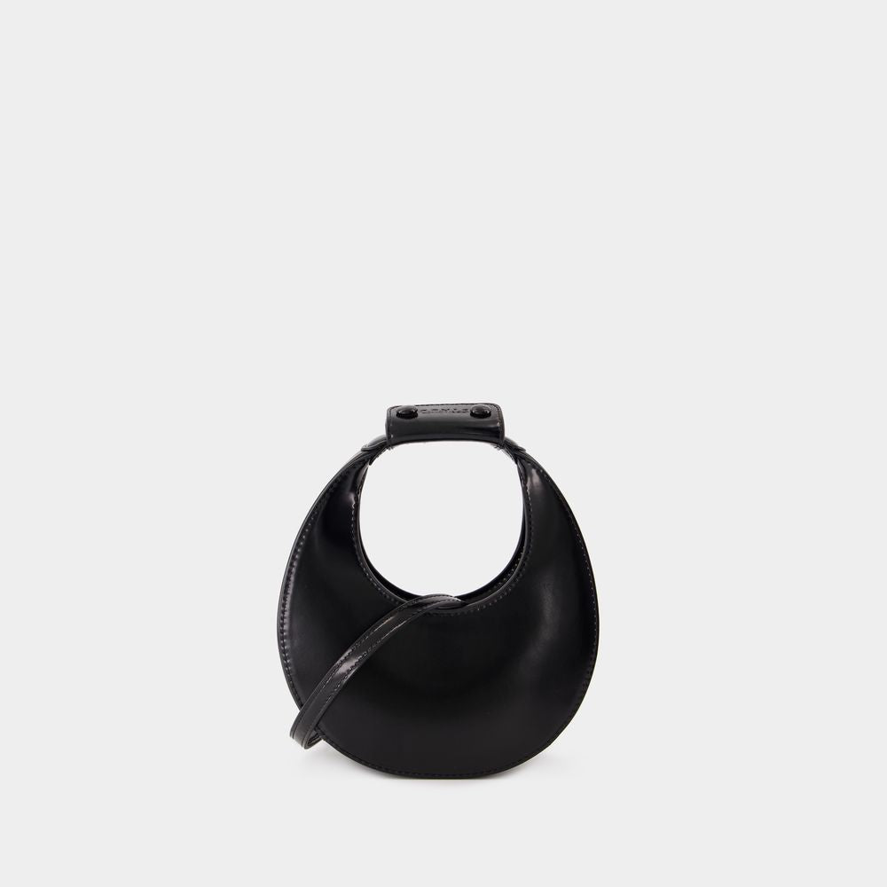 Staud Good Night Moon Bag