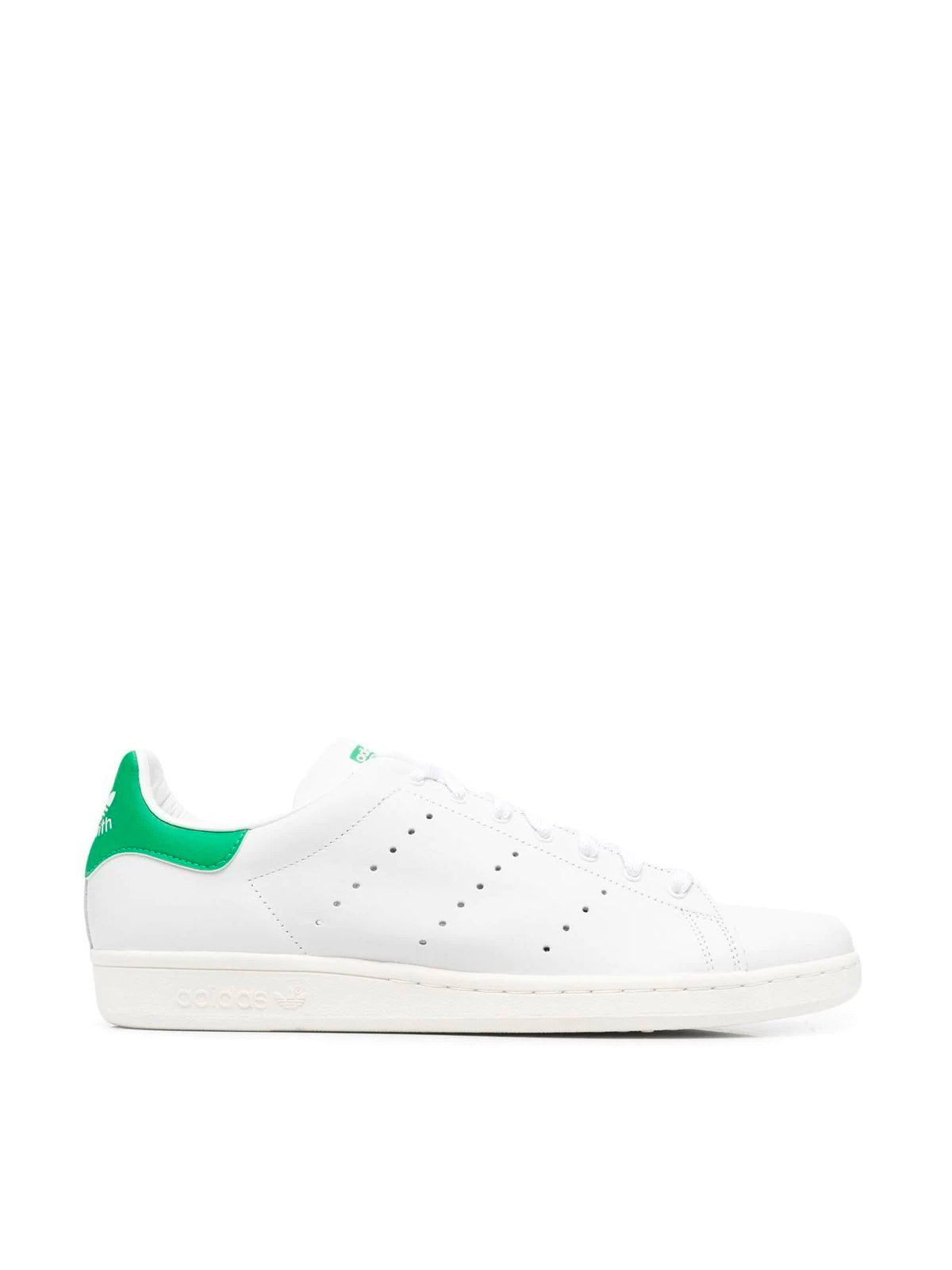 Adidas Originals Stan Smith W Basic Womens Synthetic Trainers Athletic And Training Shoes