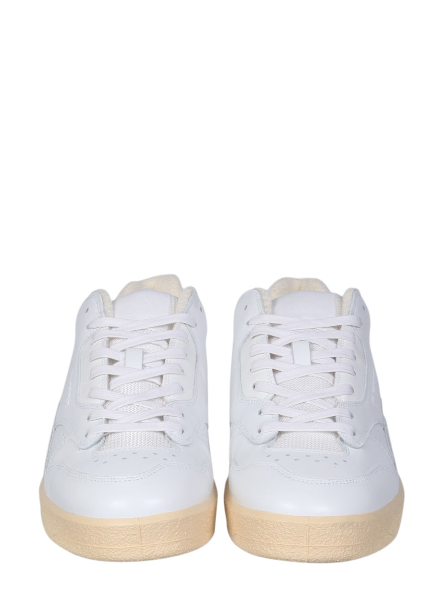 Jil Sander Sneaker
