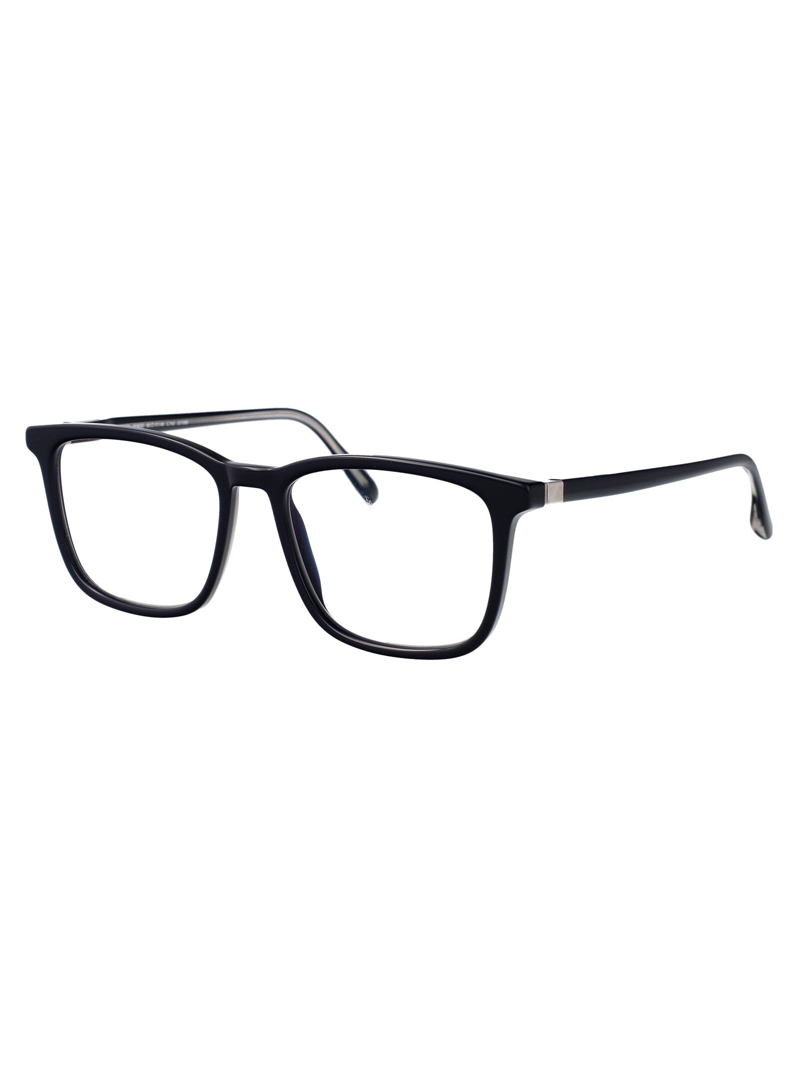 Mykita Kendo Square-frame Glasses
