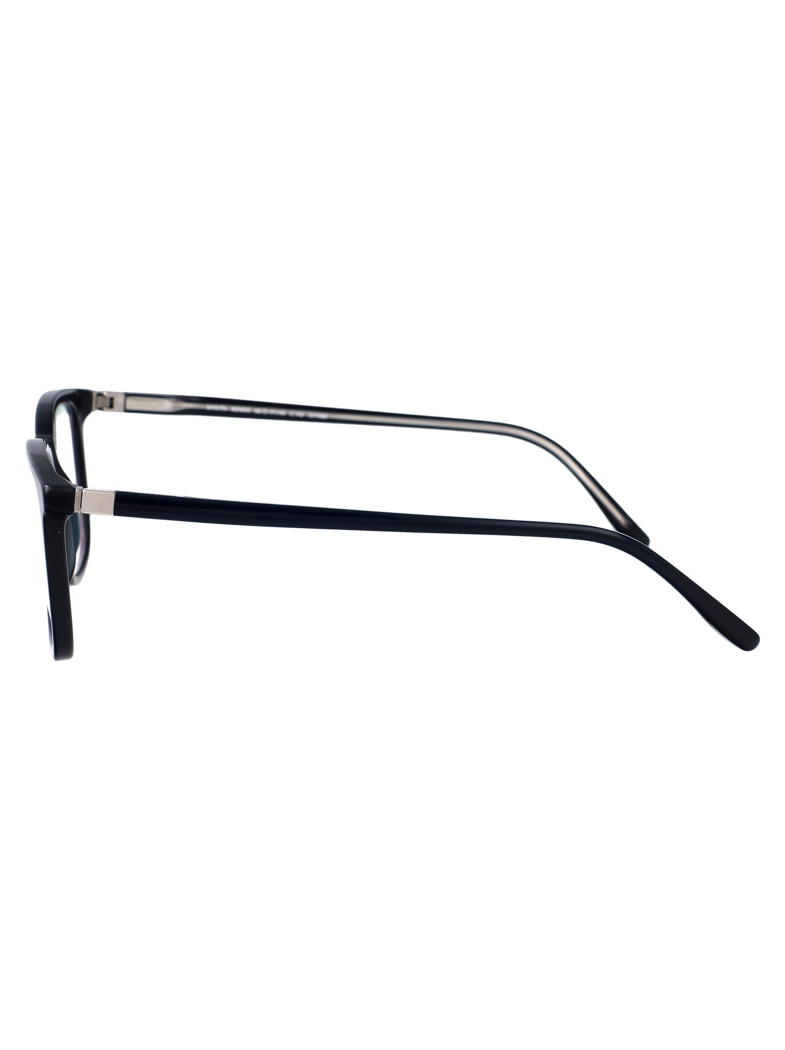 Mykita Kendo Square-frame Glasses