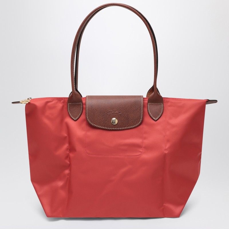 Longchamp Le Pliage Original M Shoulder Bag