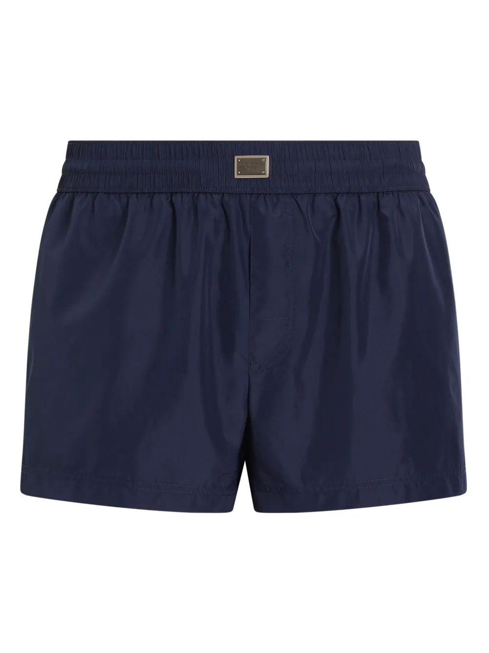 Dolce & Gabbana Shorti Boxer und Tasche