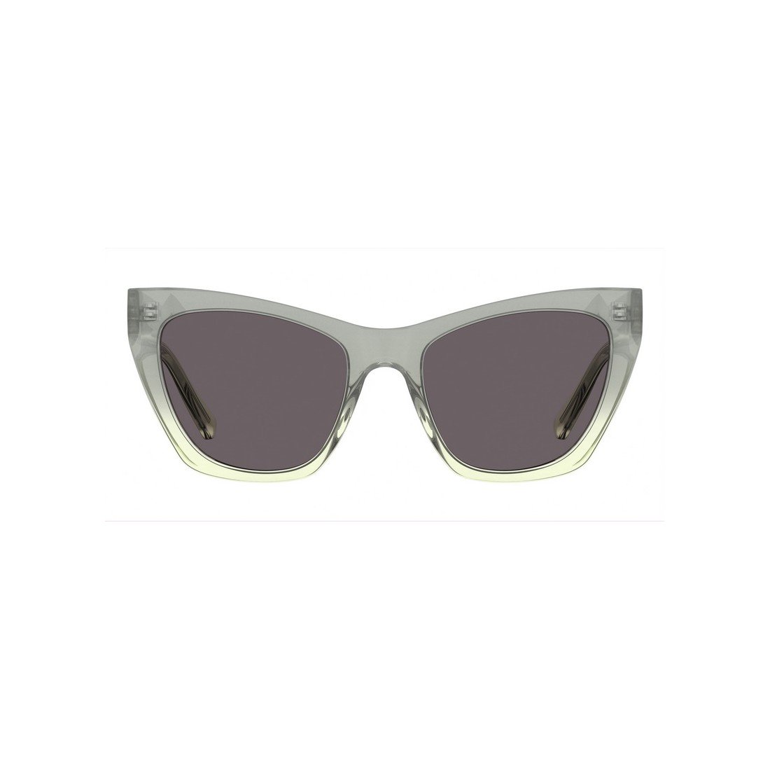 Love Moschino Moschino Love Mol070/s 1ed(ir)