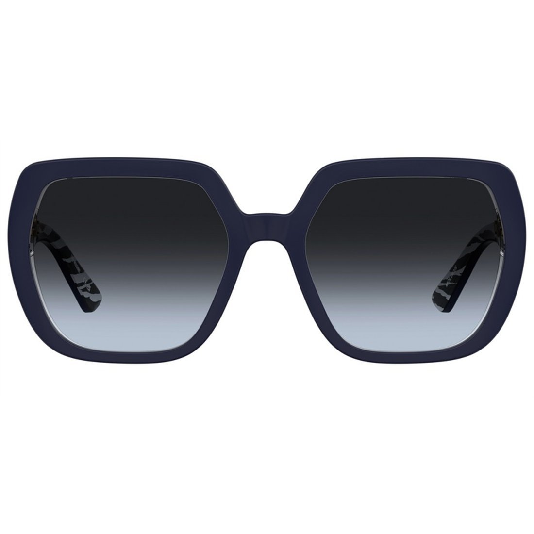 Love Moschino Moschino Love Mol082/s 07w(9o)