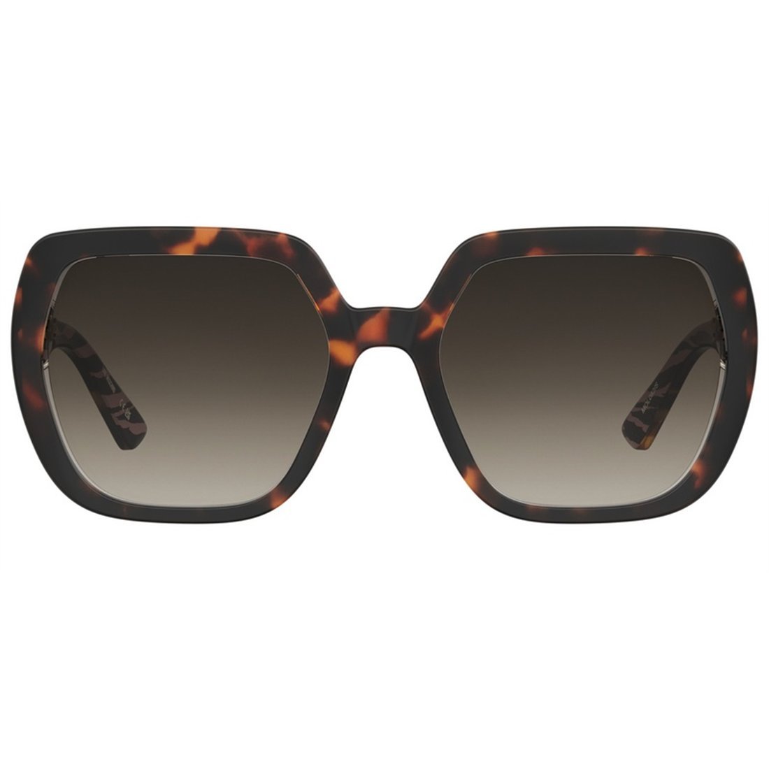 Love Moschino Moschino Love Mol082/s Map(ha)