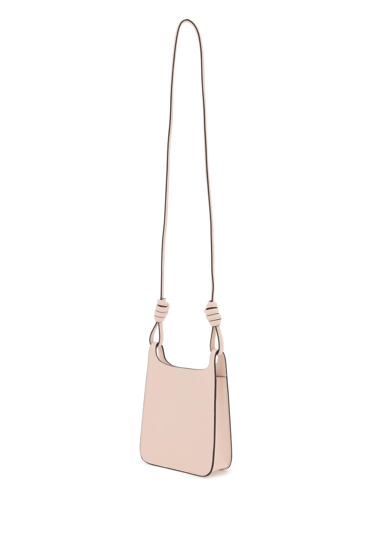 Mcm Women's Hobo Bag Himmel