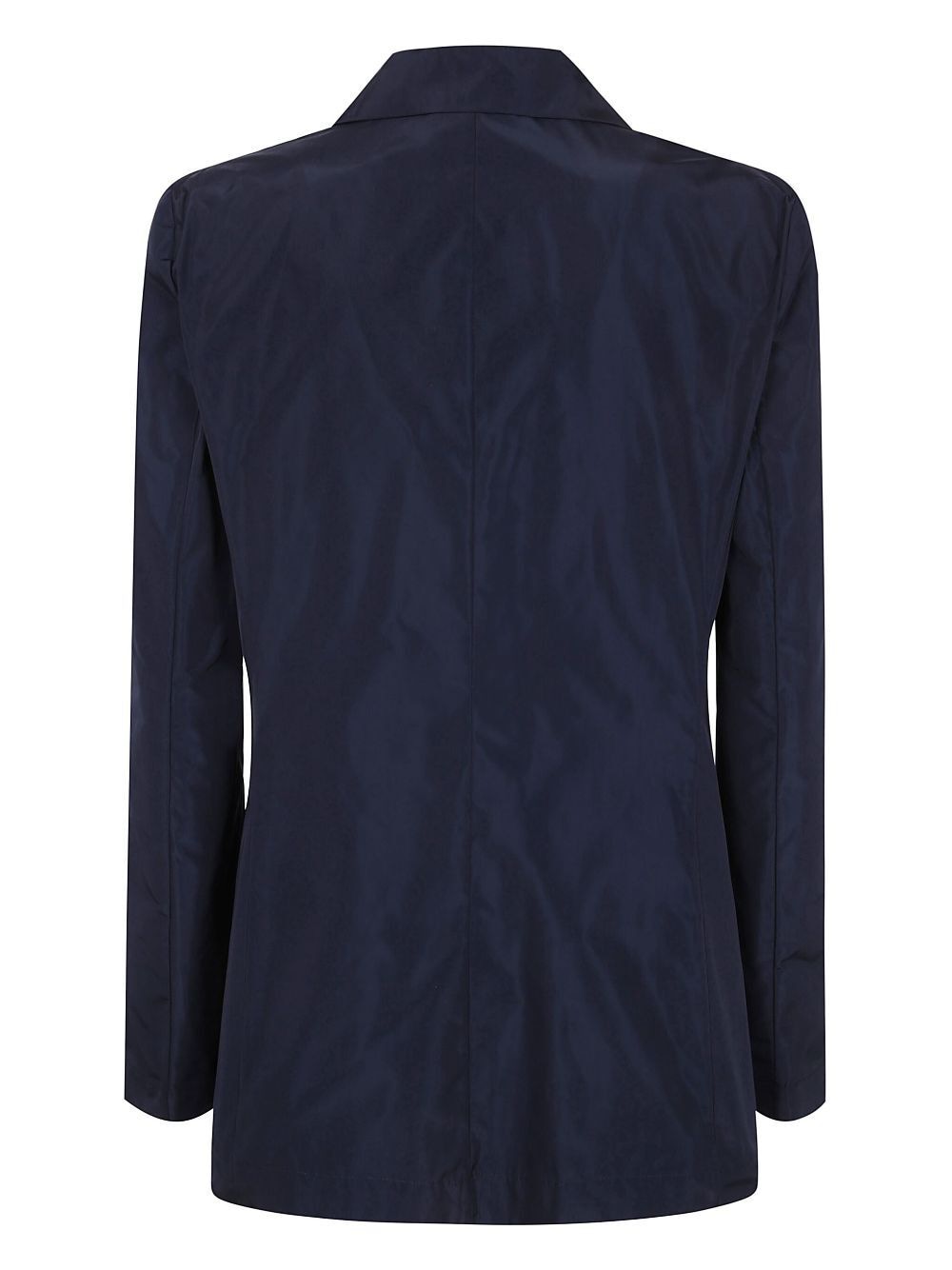 Aspesi Roti Light Jacket