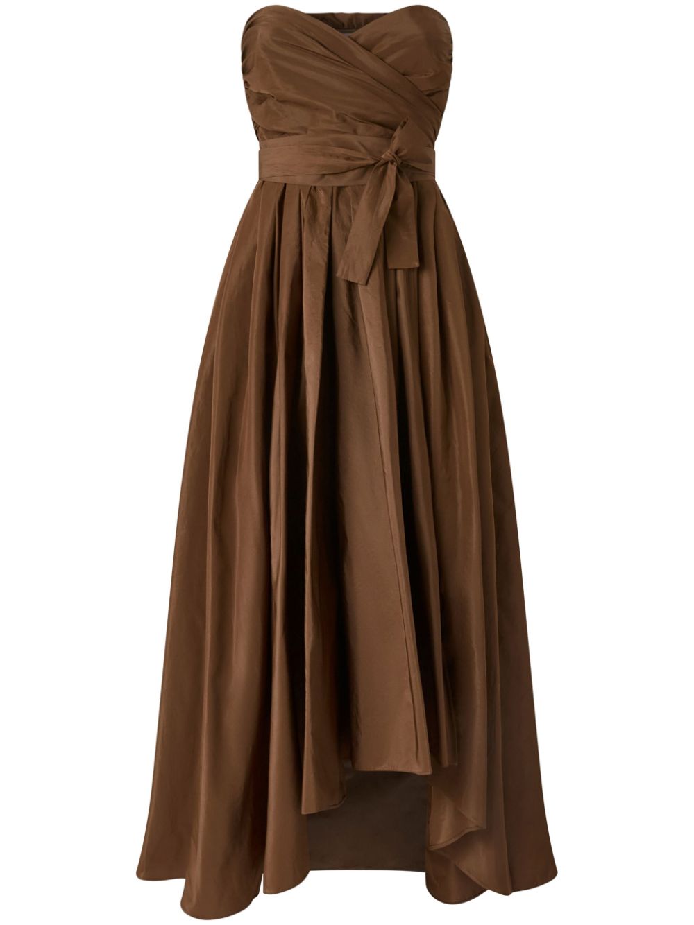 Pinko Cotton Elegant Dresses Collection