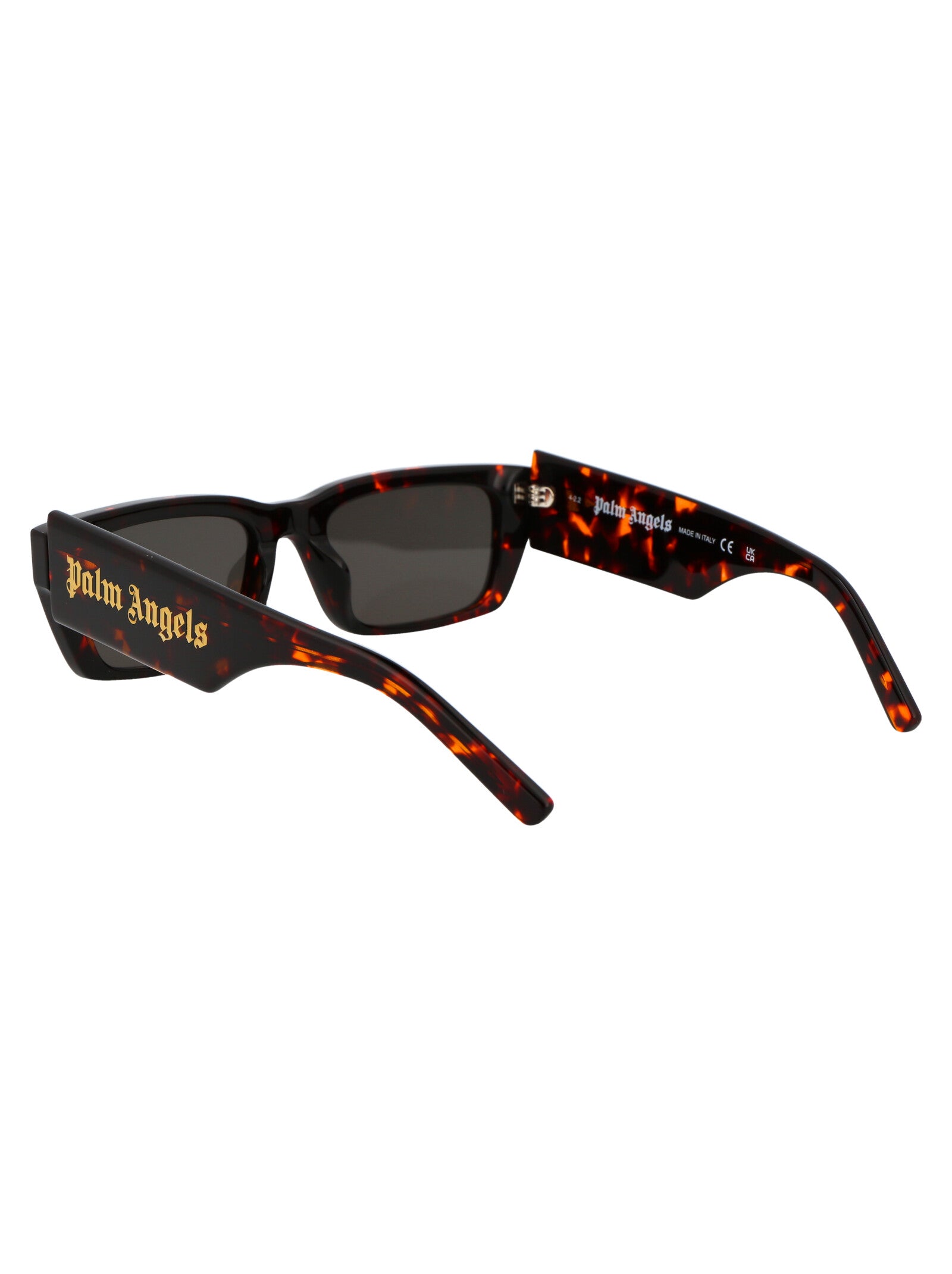 Palm Angels Palm Sunglasses