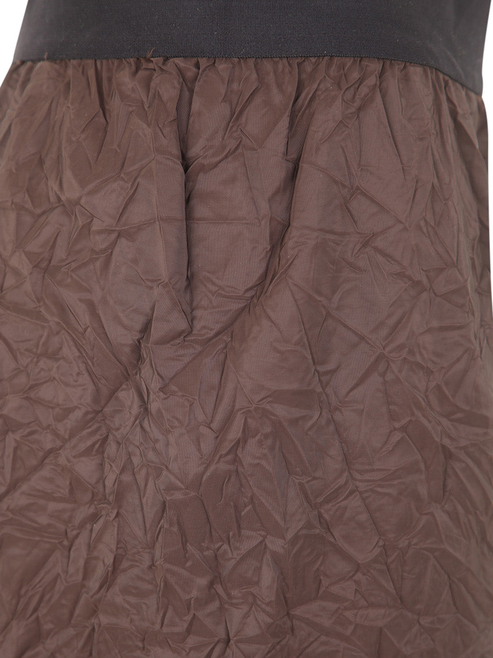 Maria Calderara Long Trousers
