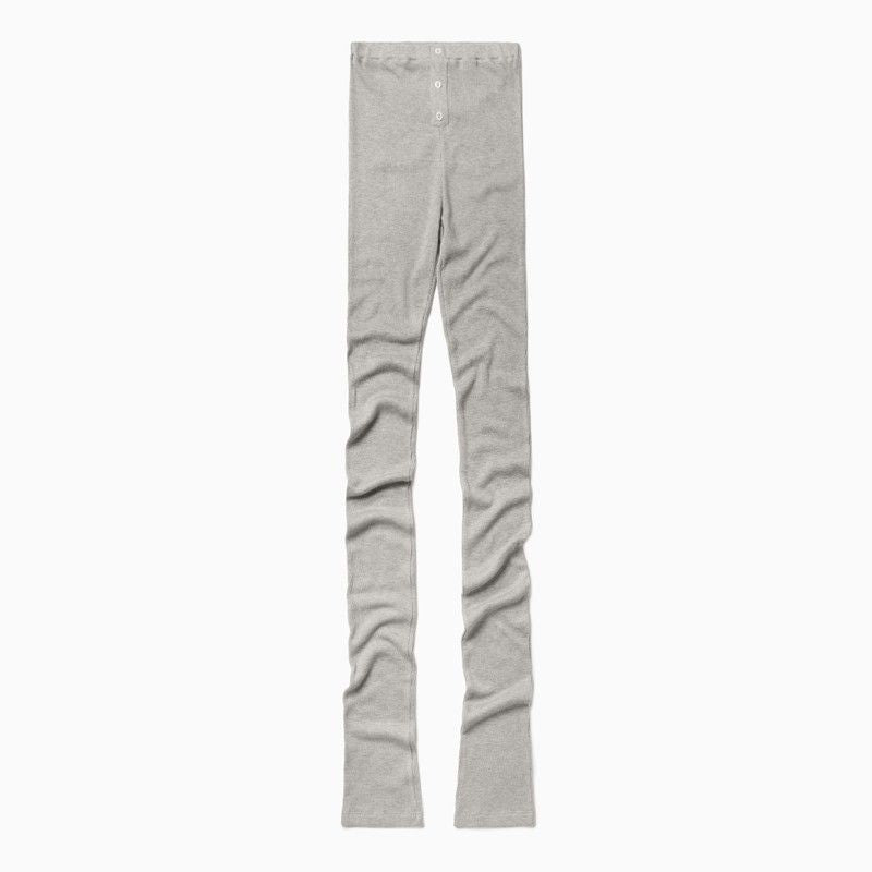 1989 Studio Waffle Ribbed Leggings