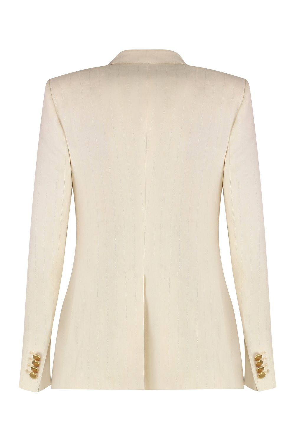 0205 Tagliatore T-parigi Two-piece Suit