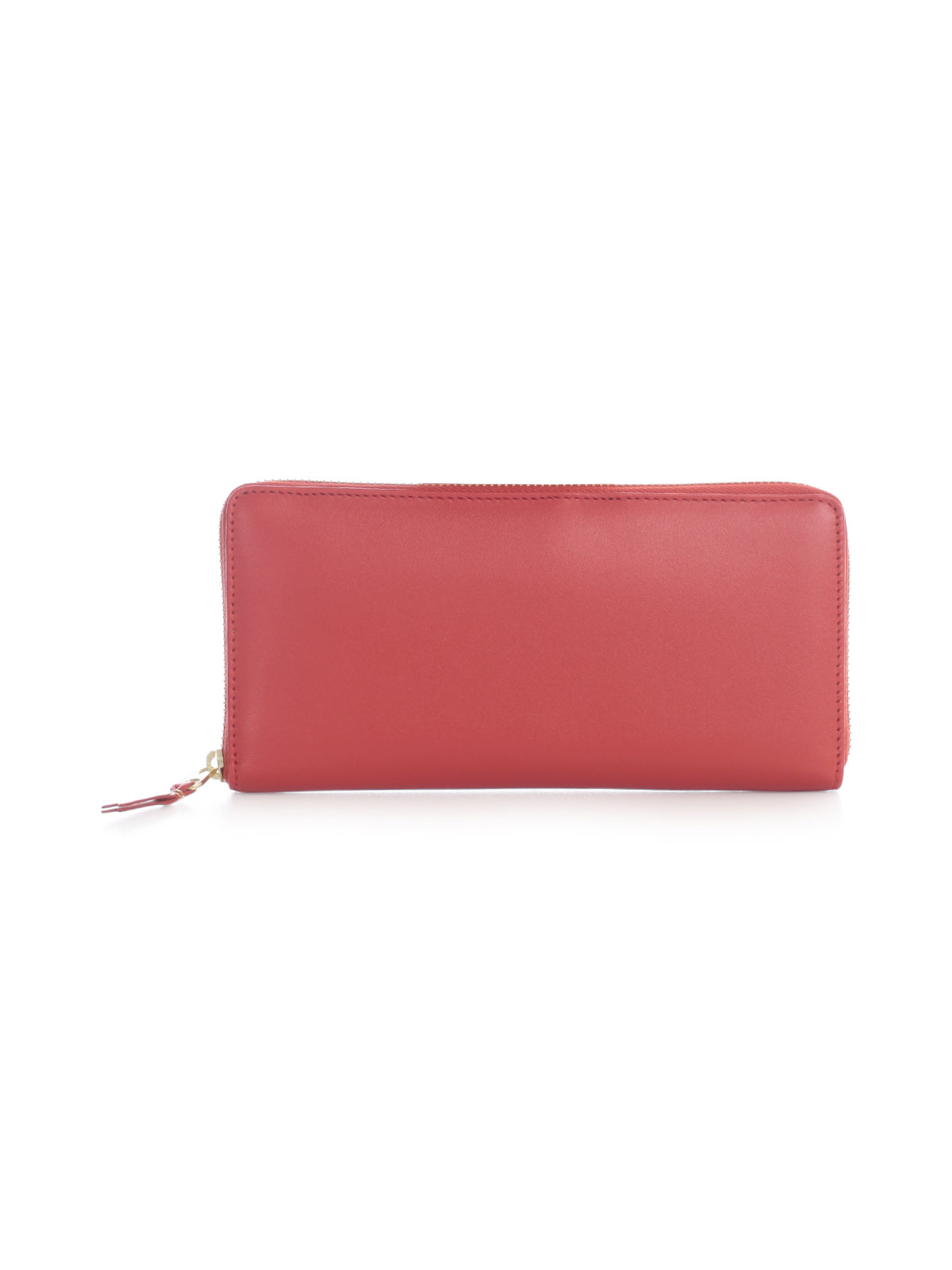 Comme Des Garçons Classic Line Wallet Accessories