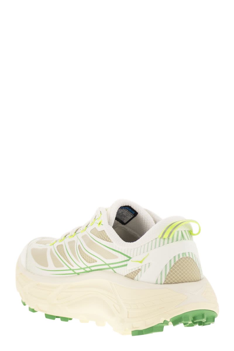 Hoka One One Mafate Speed 2 - Sneakers
