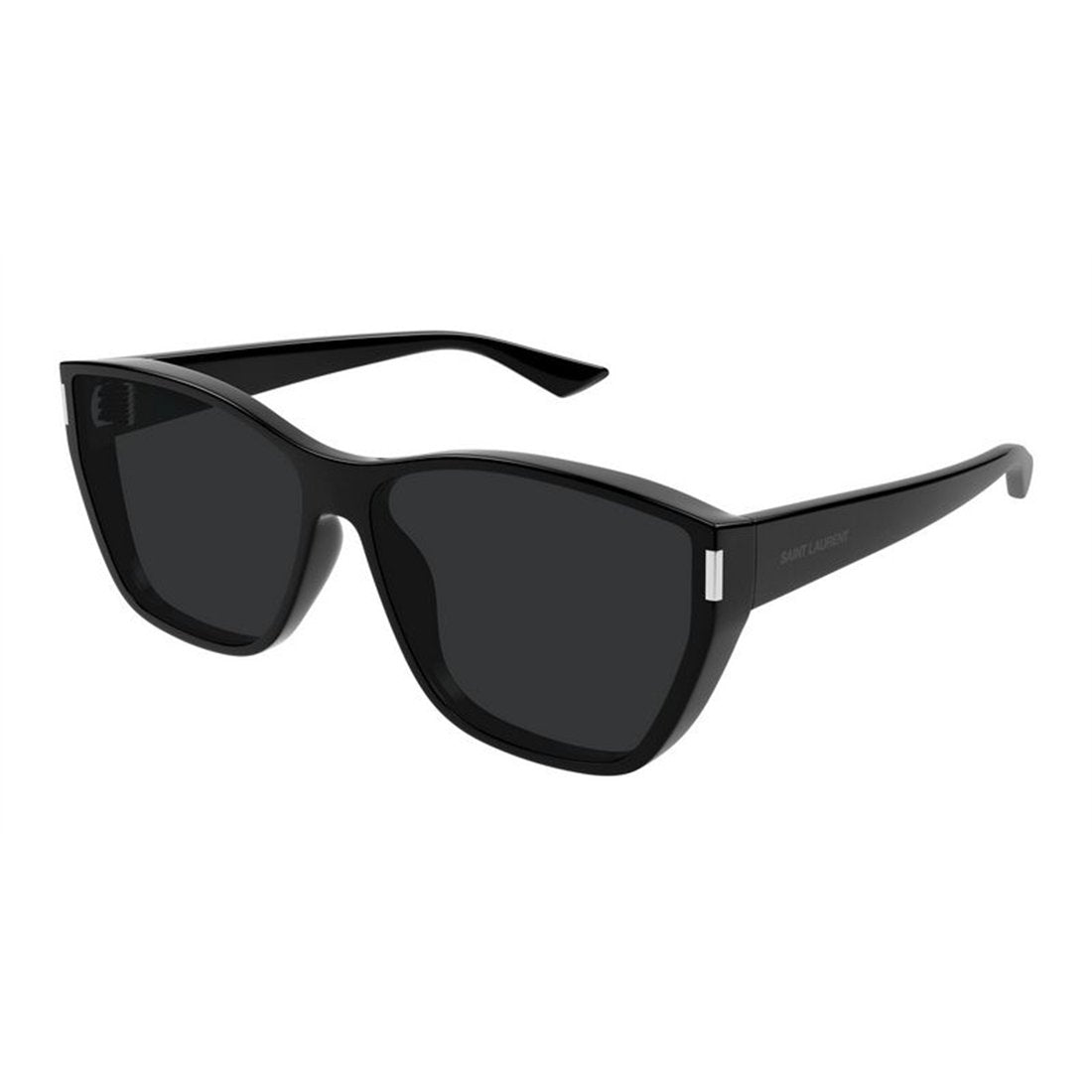 Saint Laurent Sl 758 001
